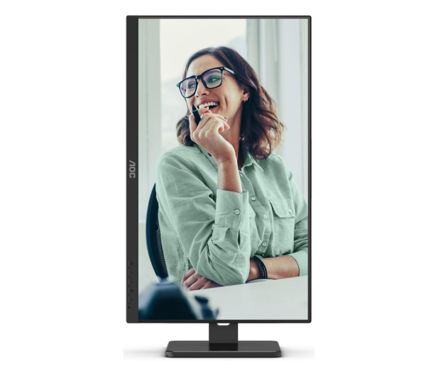AOC 24P3CV - 1169541 - zdjęcie 3